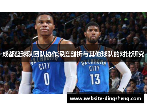 成都篮球队团队协作深度剖析与其他球队的对比研究